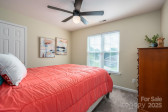 7905 Sedgebrook Dr Stanley, NC 28164