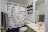 7905 Sedgebrook Dr Stanley, NC 28164