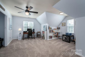 7905 Sedgebrook Dr Stanley, NC 28164
