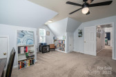 7905 Sedgebrook Dr Stanley, NC 28164