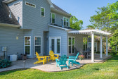 7905 Sedgebrook Dr Stanley, NC 28164