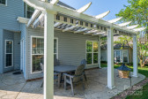 7905 Sedgebrook Dr Stanley, NC 28164