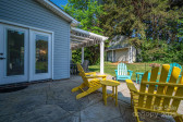 7905 Sedgebrook Dr Stanley, NC 28164