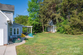 7905 Sedgebrook Dr Stanley, NC 28164