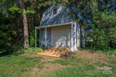 7905 Sedgebrook Dr Stanley, NC 28164