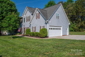 7905 Sedgebrook Dr Stanley, NC 28164
