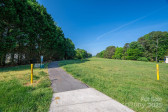 7905 Sedgebrook Dr Stanley, NC 28164
