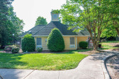 7905 Sedgebrook Dr Stanley, NC 28164