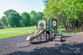 7905 Sedgebrook Dr Stanley, NC 28164