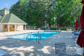 7905 Sedgebrook Dr Stanley, NC 28164