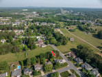 7905 Sedgebrook Dr Stanley, NC 28164