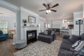 7905 Sedgebrook Dr Stanley, NC 28164