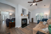 7905 Sedgebrook Dr Stanley, NC 28164