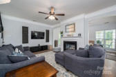 7905 Sedgebrook Dr Stanley, NC 28164