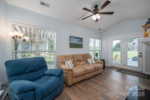7905 Sedgebrook Dr Stanley, NC 28164