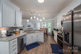 7905 Sedgebrook Dr Stanley, NC 28164