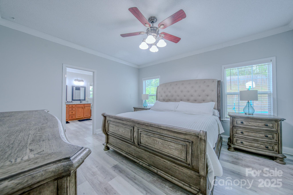 27 Garland Ball Dr Alexander, NC 28701