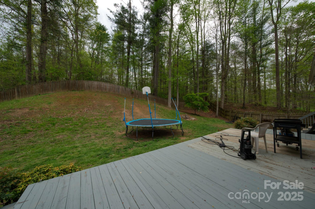 27 Garland Ball Dr Alexander, NC 28701