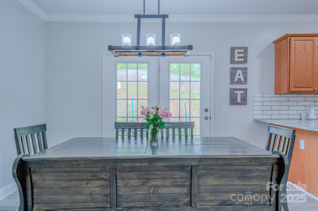 27 Garland Ball Dr Alexander, NC 28701