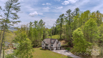 27 Garland Ball Dr Alexander, NC 28701