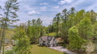 27 Garland Ball Dr Alexander, NC 28701