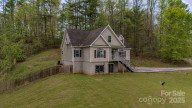 27 Garland Ball Dr Alexander, NC 28701