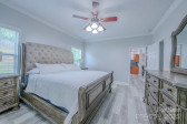 27 Garland Ball Dr Alexander, NC 28701