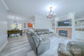 27 Garland Ball Dr Alexander, NC 28701