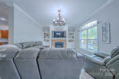 27 Garland Ball Dr Alexander, NC 28701