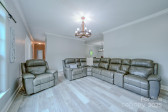 27 Garland Ball Dr Alexander, NC 28701