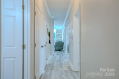 27 Garland Ball Dr Alexander, NC 28701