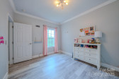 27 Garland Ball Dr Alexander, NC 28701