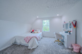 27 Garland Ball Dr Alexander, NC 28701