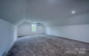 27 Garland Ball Dr Alexander, NC 28701