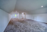 27 Garland Ball Dr Alexander, NC 28701