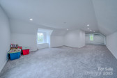 27 Garland Ball Dr Alexander, NC 28701