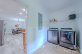 27 Garland Ball Dr Alexander, NC 28701