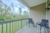 27 Garland Ball Dr Alexander, NC 28701