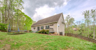 27 Garland Ball Dr Alexander, NC 28701