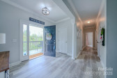 27 Garland Ball Dr Alexander, NC 28701