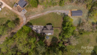 27 Garland Ball Dr Alexander, NC 28701