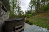 27 Garland Ball Dr Alexander, NC 28701