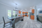 27 Garland Ball Dr Alexander, NC 28701