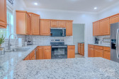 27 Garland Ball Dr Alexander, NC 28701