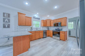 27 Garland Ball Dr Alexander, NC 28701