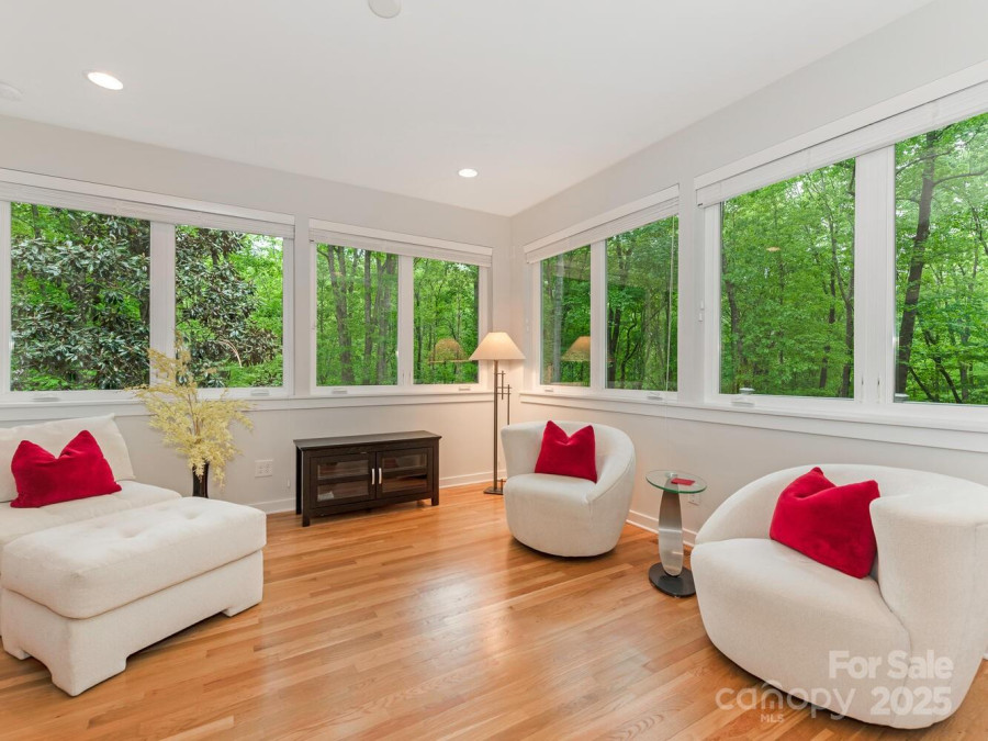 3385 Rainbow Dr Marvin, NC 28173
