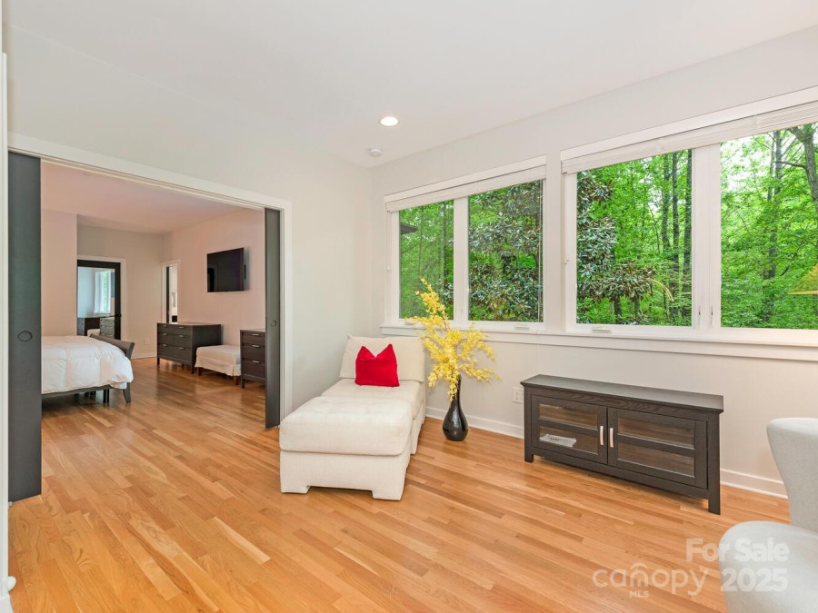 3385 Rainbow Dr Marvin, NC 28173