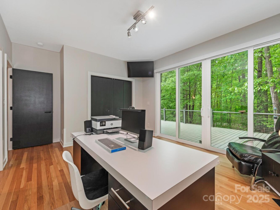 3385 Rainbow Dr Marvin, NC 28173