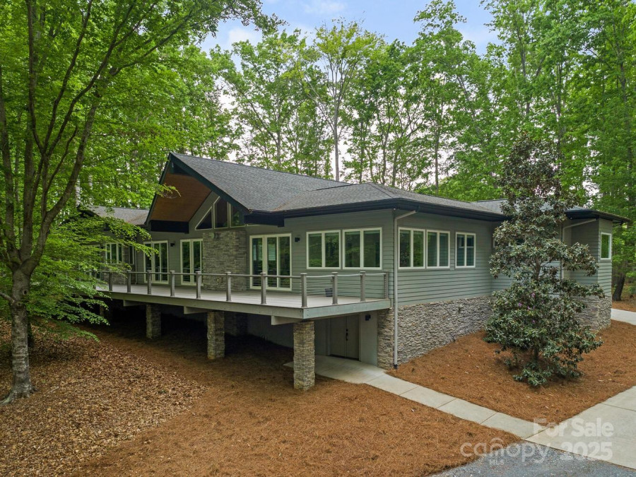 3385 Rainbow Dr Marvin, NC 28173