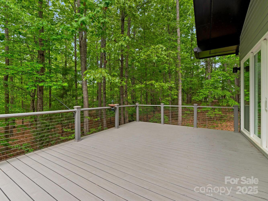 3385 Rainbow Dr Marvin, NC 28173